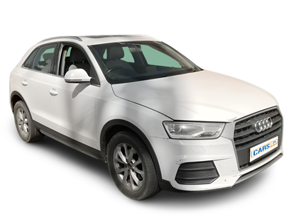 Audi Q3-img